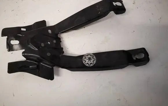 Audi Q4 e-tron Other exterior part 11A805569F 11A805764F