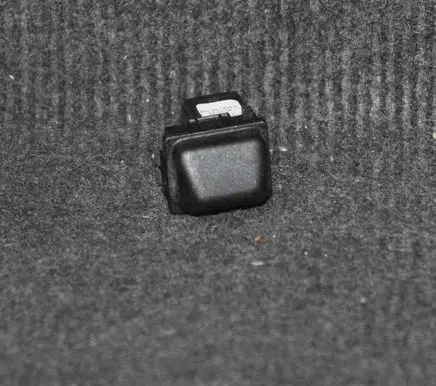 Audi A3 S3 8P Other devices 8P0907539A