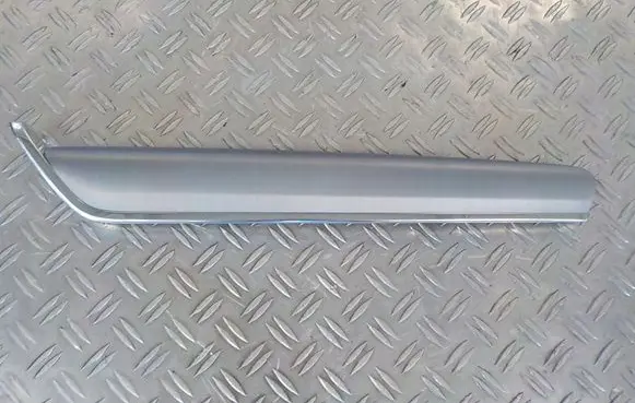 Volvo S90, V90 Front door trim bar 31393181