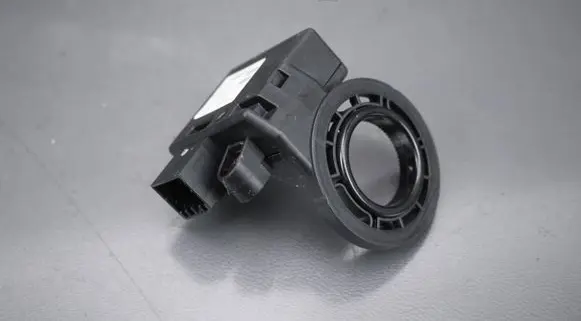 Nissan Pixo Ignition relay 3397068K00