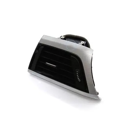 BMW 3 F30 F35 F31 Dashboard trim