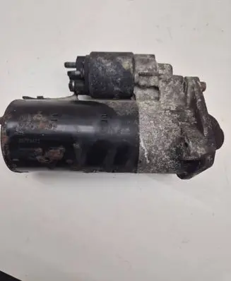 Volvo V70 Starter motor 30724473