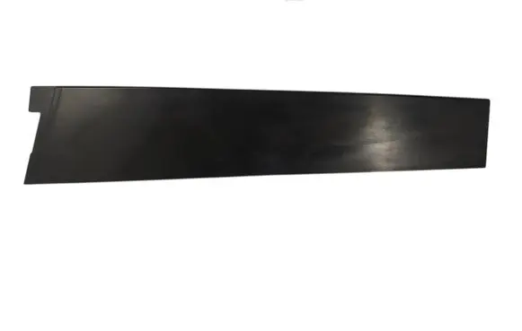 Mitsubishi Outlander IV Other front door trim element 7407A510