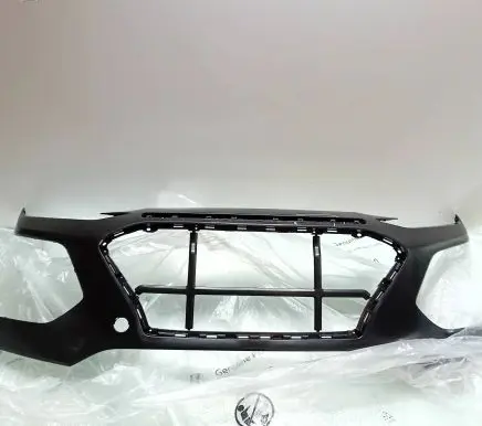 Hyundai Kona I Front bumper 86511-J9000 86511J9000