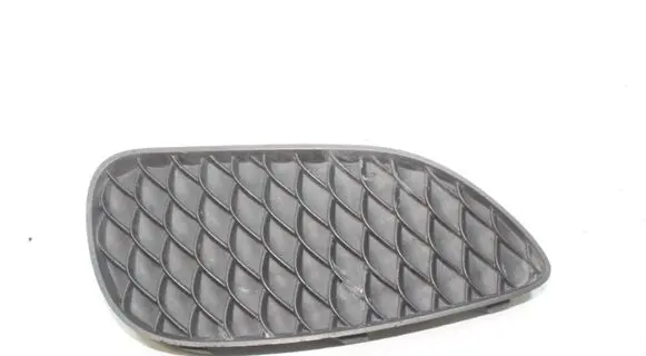 Mercedes-Benz GLA W156 Front grill A1568853422