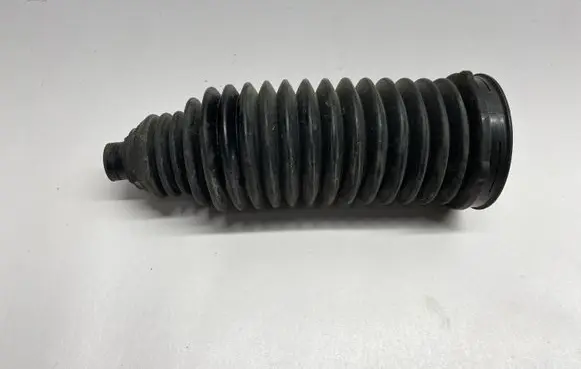 Chrysler Pacifica Steering tie rod boot 38010483