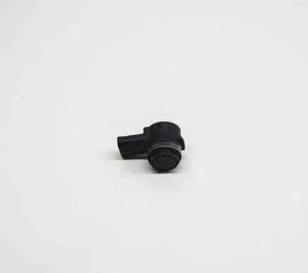 Audi A3 S3 8V Parking PDC sensor 5Q0919275B E119966