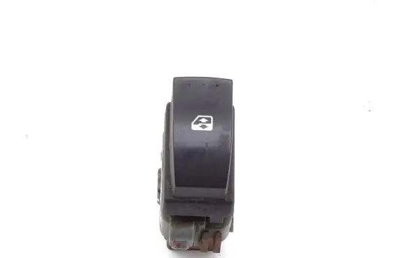 Renault Scenic II - Grand scenic II Electric window control switch 220511B