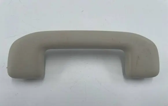 Toyota Corolla E210 E21 Front interior roof grab handle
