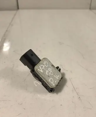 Volvo V70 Airbag deployment crash/impact sensor 31264395