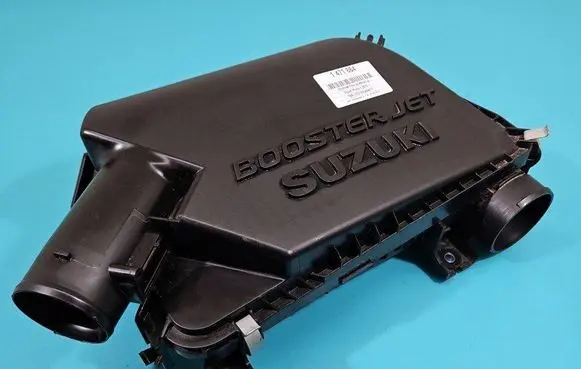 Suzuki Vitara (LY) Air filter box 53S-A01 IMPRK1471664