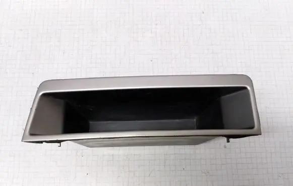 Honda Civic Glove box 39116S6AG0