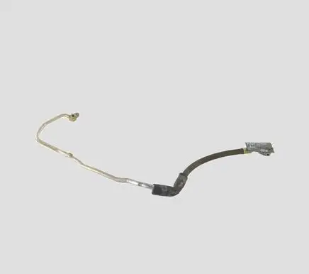 Fiat Stilo Air conditioning (A/C) pipe/hose
