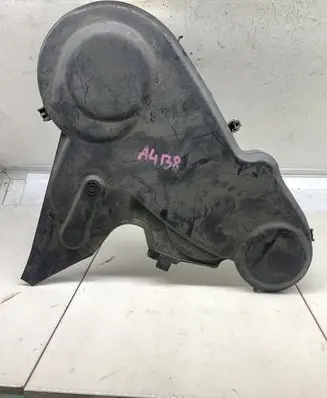 Audi A4 S4 B8 8K Timing belt guard (cover) 03L109107C
