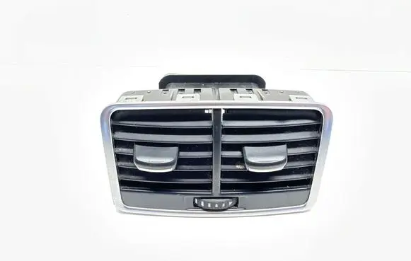 Audi A6 Allroad C6 Rear air vent grill 4F0819203C