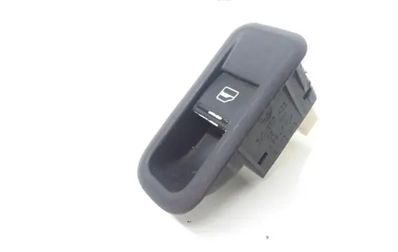 Skoda Roomster (5J) Electric window control switch 5J0867435 5J0959855
