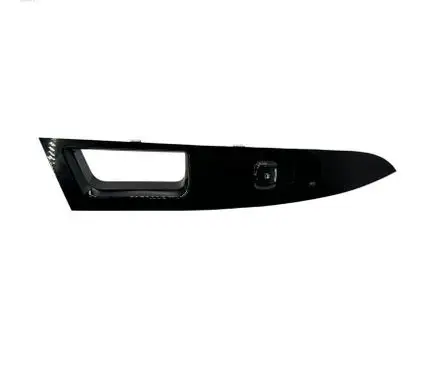 Ford Fusion II Electric window control switch DS7314A563B