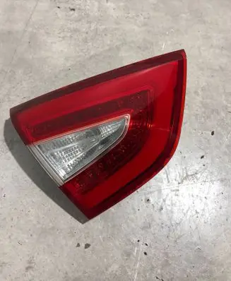 Hyundai ix35 Tailgate rear/tail lights 924032Y500