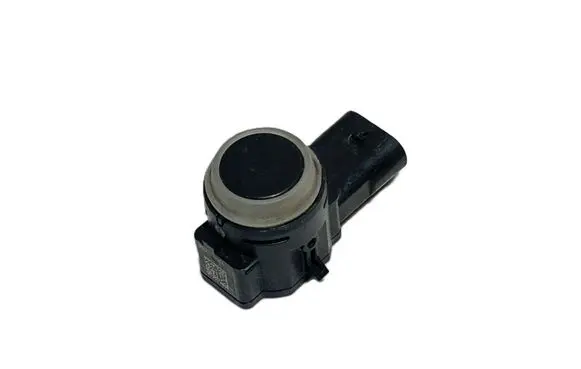 Peugeot 5008 II Parking PDC sensor 9827917377 37191