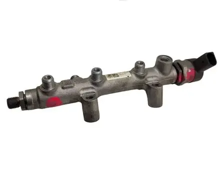 Volkswagen Touareg II Fuel main line pipe 059130090CN 9400000368