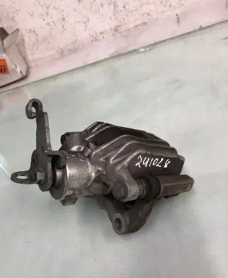 Seat Arona Rear brake caliper 9147c