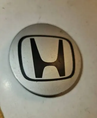 Honda Accord Original wheel cap 44732S9AA00