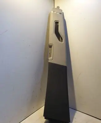 Volvo S60 (B) pillar trim (top) 9158448