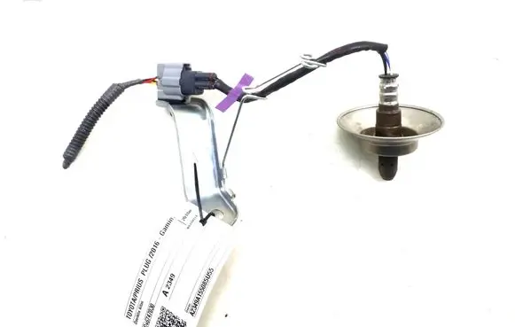 Toyota Prius Prime Lambda probe sensor 8946747030