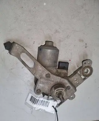 Ford Focus Wiper motor BM5117K484B