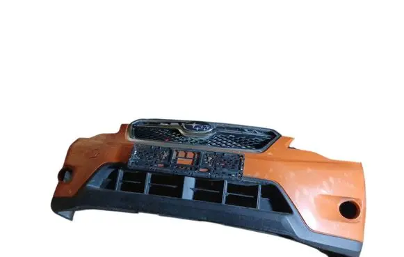 Subaru XV Front bumper 