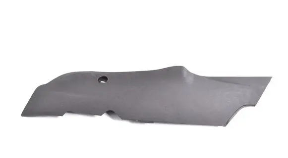 Ford Fiesta Other center console (tunnel) element 8A61A046B26BDW