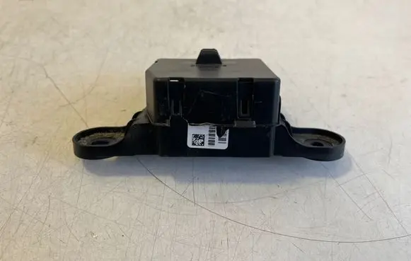 BMW X6 F16 Positive wiring loom 9292351