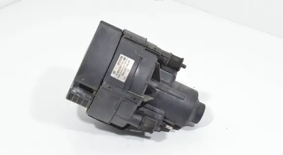 Porsche Boxster 986 Secondary air pump 99660510400 99660510401 99660510404