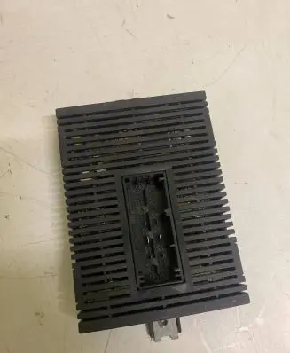 BMW 7 E65 E66 Light module LCM 6924560 037069065 016759