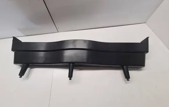 BMW X5 E70 Glove box in trunk 51437145988 74850610