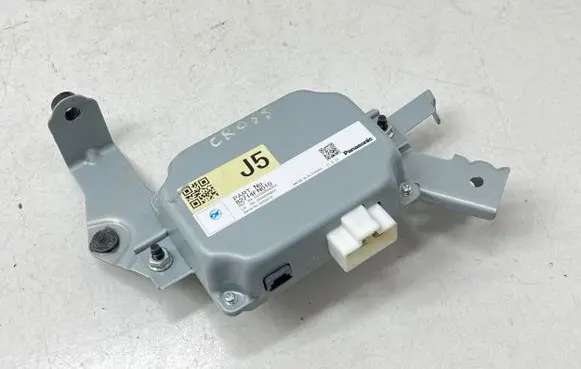 Subaru Crosstrek III Other control units/modules 82714FN010 230520NS01 EUV9SR090AA
