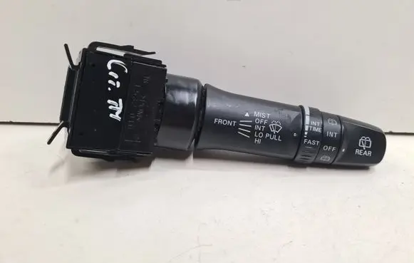 Citroen C-Zero Wiper control stalk E532016 17D714