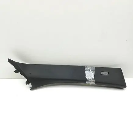 BMW X5 G05 (A) pillar trim 5A0D996