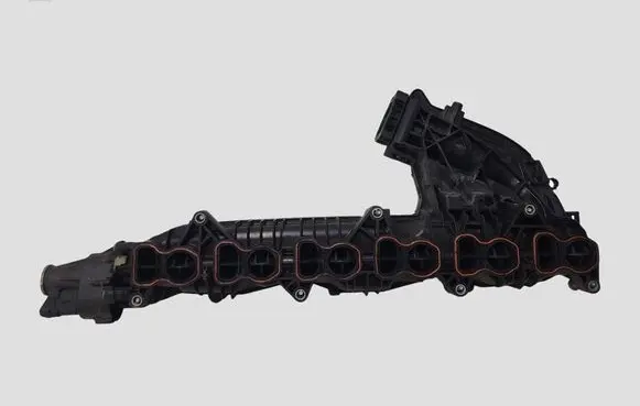 BMW 3 E90 E91 Intake manifold 780008808 10213510
