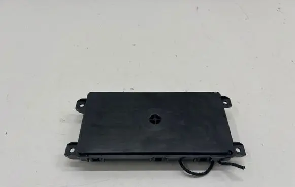 Mercedes-Benz EQE v295 Wireless charging module A2239001236