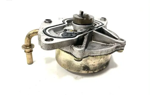 Renault Espace - Grand espace IV Vacuum pump 8973079820 70000401A