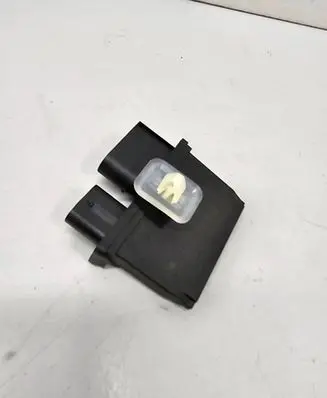 Volkswagen PASSAT B8 Adblue control unit 0444050203 506031674 197542800