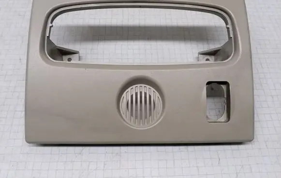 Ford Focus C-MAX Other interior part 3M51R045B54CAW1