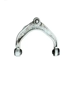BMW X5 E70 Front upper control arm/wishbone 6776418