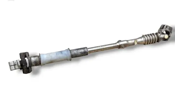 BMW 5 F10 F11 Steering column universal joint 6790490