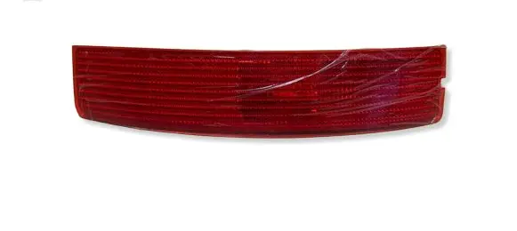 Volvo XC90 Rear tail light reflector 