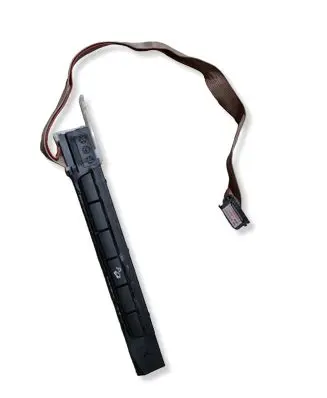 BMW 3 E90 E91 Other switches/knobs/shifts 6962596