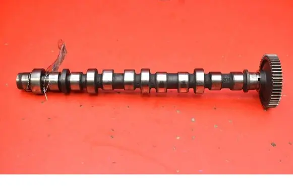 Saab 9-3 Ver2 Camshaft 