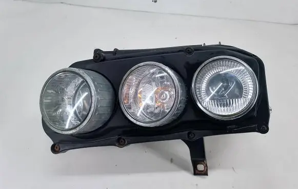 Alfa Romeo 159 Headlight/headlamp