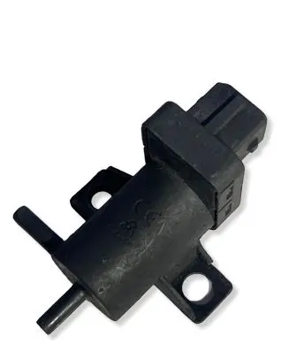 Renault Laguna II Turbo solenoid valve 7700113709